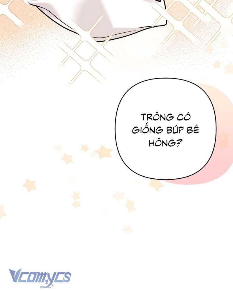 Trước Khi Em Có Ý Định Chạy Trốn Ta Sẽ Ngăn Chặn Nó Chap 33 - Trang 2