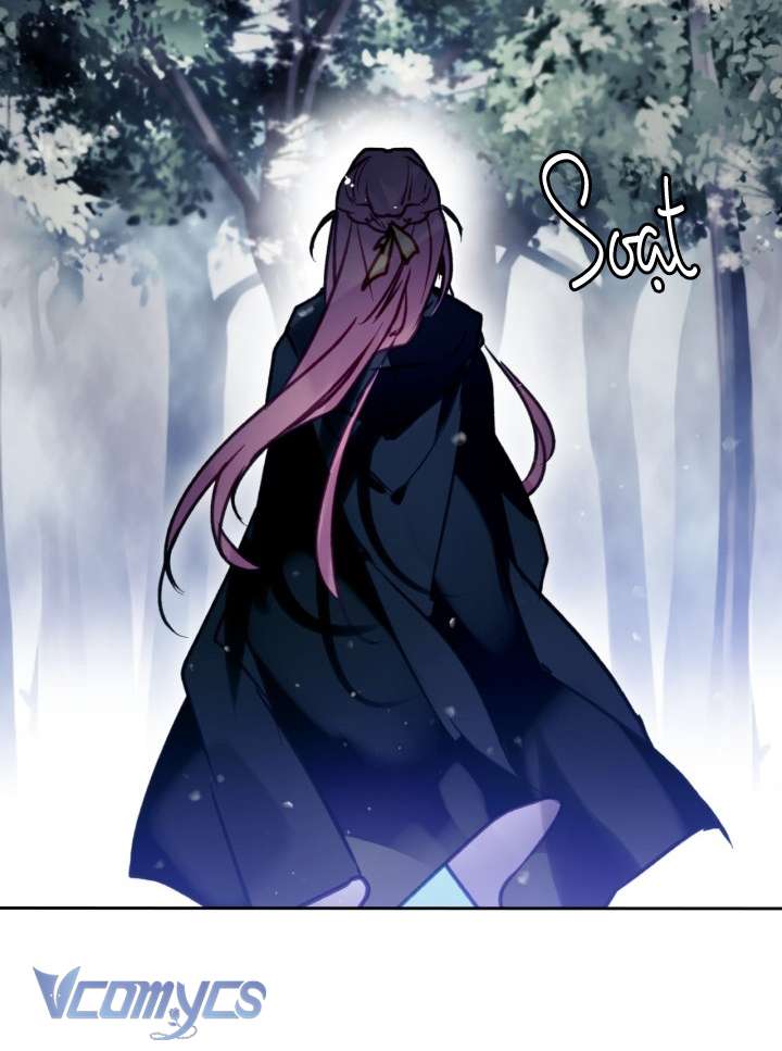 Kết Cục Của Nhân Vật Phản Diện Chỉ Có Thể Là Cái Chết Chap 193 - Trang 3