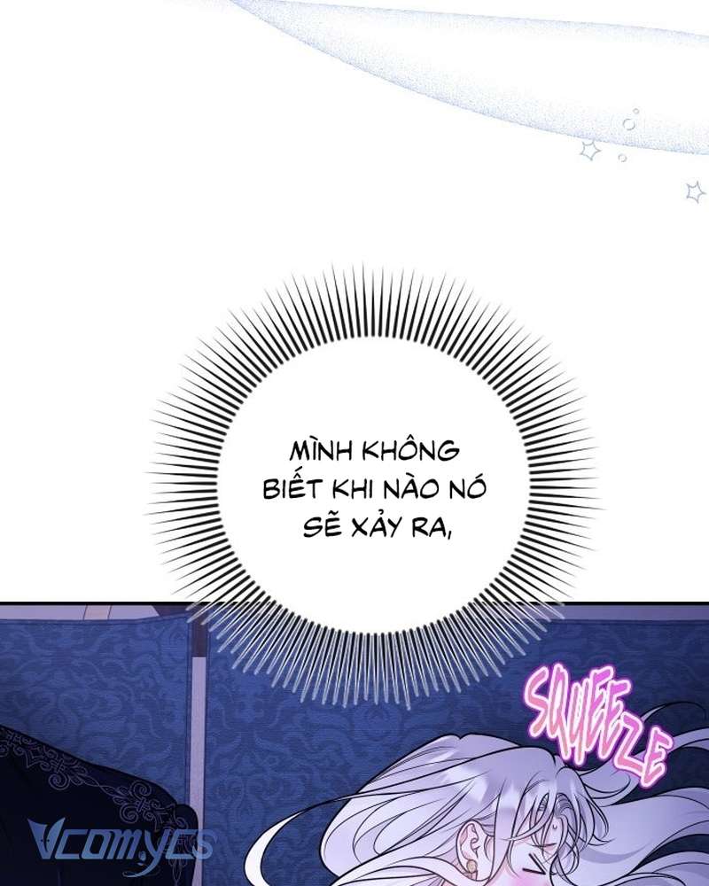 Trước Khi Em Có Ý Định Chạy Trốn Ta Sẽ Ngăn Chặn Nó Chap 35 - Next 