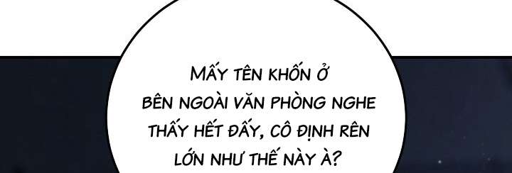 [18+] Ngoan Ngoãn Mang Thai Đi! Chap 1 - Trang 2