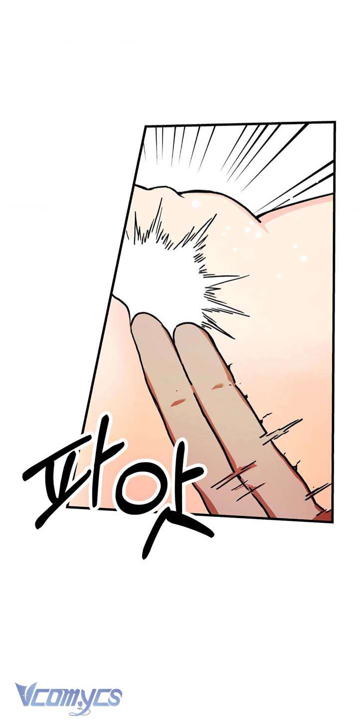 [KHÔNG CHE] Công Việc Làm Thêm Dưới Địa Ngục Chap 3 - Next Chap 4