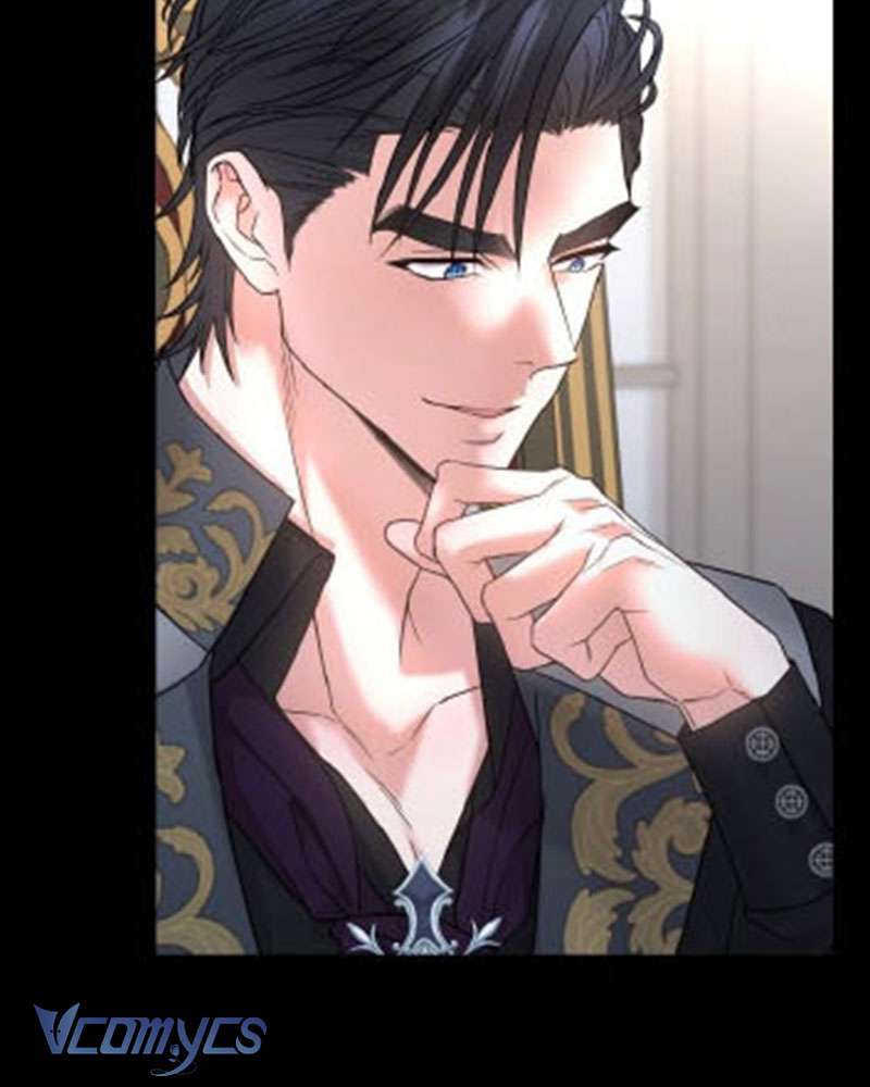 Trước Khi Em Có Ý Định Chạy Trốn Ta Sẽ Ngăn Chặn Nó Chap 2 - Next Chap 3