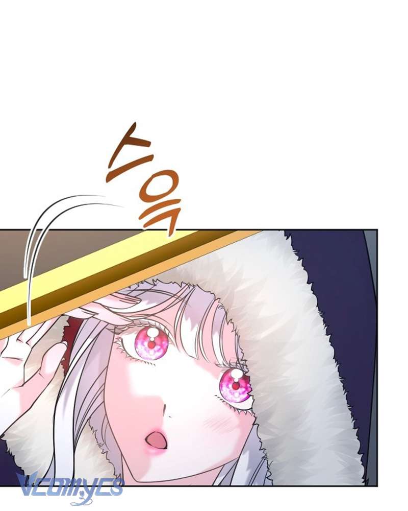 Trước Khi Em Có Ý Định Chạy Trốn Ta Sẽ Ngăn Chặn Nó Chap 1 - Next Chap 2