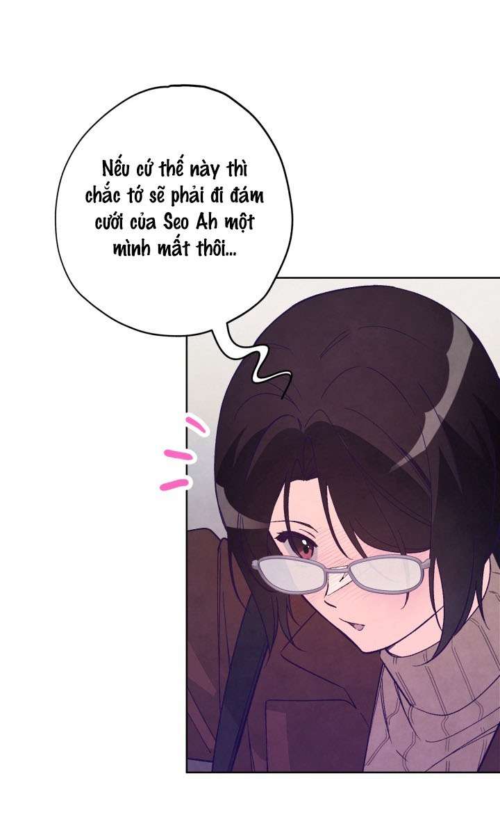 Người Đánh Giá Đồ Chơi Chap 1 - Next Chap 2