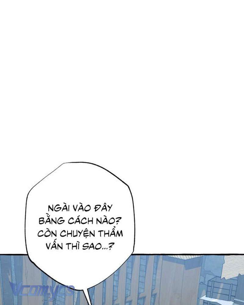 Chuyện Tình Tuyết Phương Bắc Chapter 49 - Trang 3