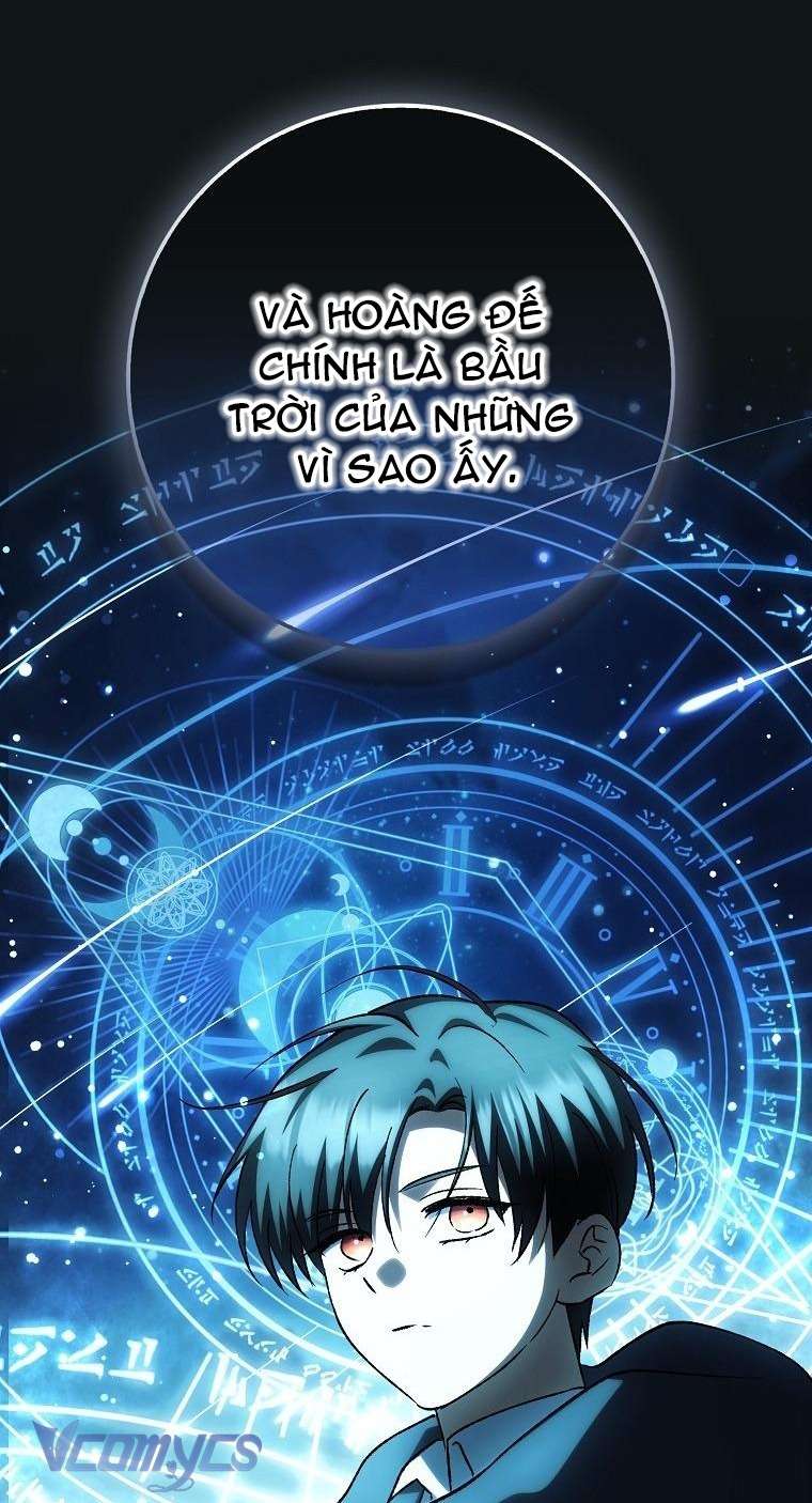 Công Chúa Bạch Hổ Không Có Nguy Hiểm Nha! Chap 12 - Next Chap 13