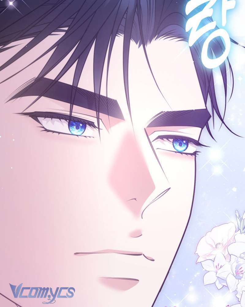 Trước Khi Em Có Ý Định Chạy Trốn Ta Sẽ Ngăn Chặn Nó Chap 14 - Next Chap 15