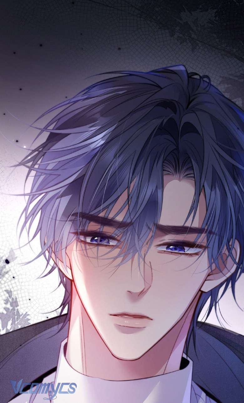 Tái Sinh Trong Vòng Tay Anh Chap 2 - Next Chap 3