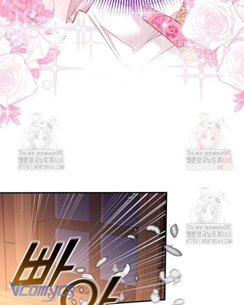 Trước Khi Em Có Ý Định Chạy Trốn Ta Sẽ Ngăn Chặn Nó Chap 23 - Next Chap 24