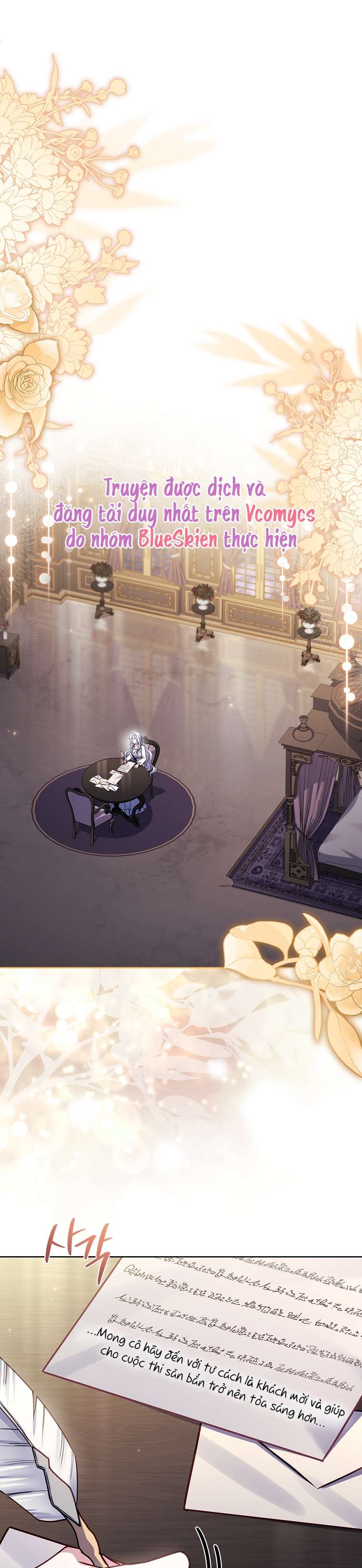 Cha Nào Con Nấy Chap 46 - Next 