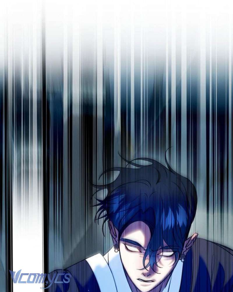 Chuyện Tình Tuyết Phương Bắc Chapter 49 - Trang 3