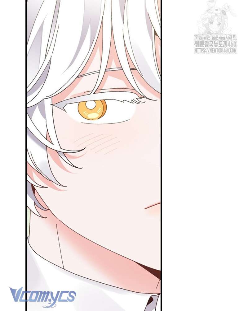 Chị Gái Của Nhân Vật Phản Diện Hôm Nay Cũng Đang Đau Khổ Chap 100 - Next 