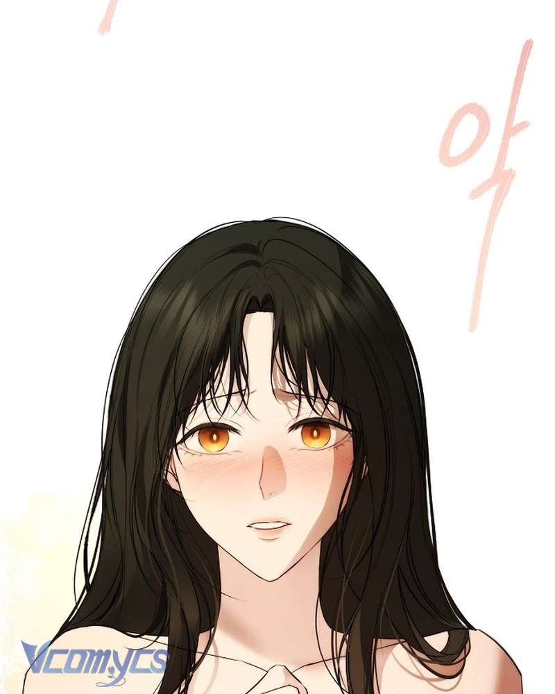 Hãy Dạy Em Cách Khao Khát Chap 33 - Trang 2