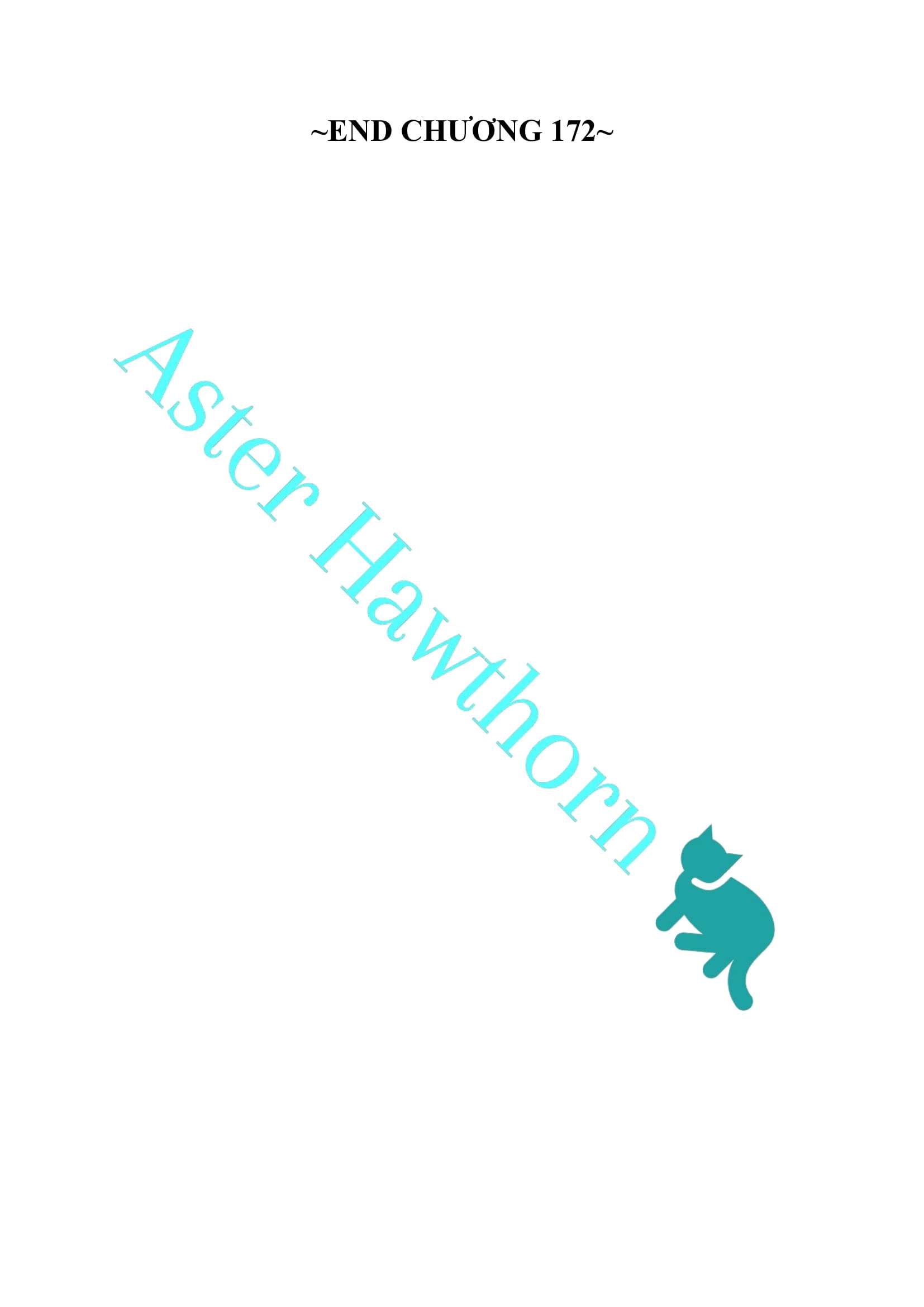 [NOVEL] Gặp Lại Kẻ Thù Ở Lễ Đính Hôn Chap 172 - Next Chap 173