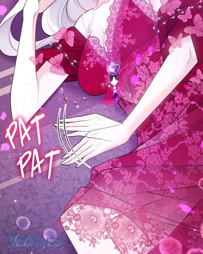 Trước Khi Em Có Ý Định Chạy Trốn Ta Sẽ Ngăn Chặn Nó Chap 31 - Next Chap 32