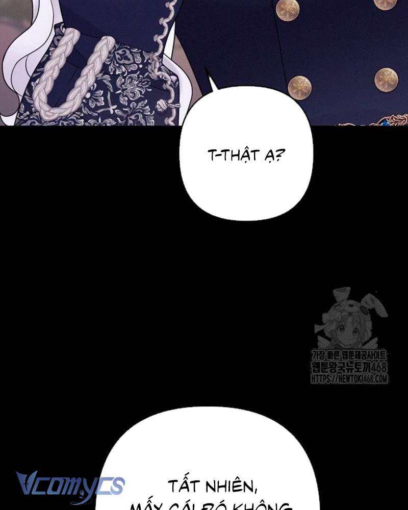 Trước Khi Em Có Ý Định Chạy Trốn Ta Sẽ Ngăn Chặn Nó Chap 20 - Next Chap 21