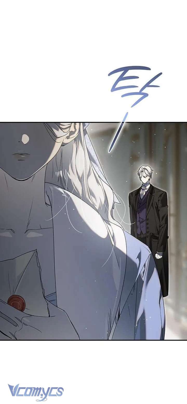 Cứ Cố Gắng Hết Sức Để Hối Hận Chap 39 - Next 