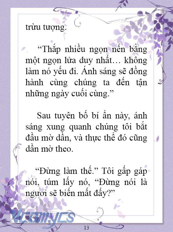 [Novel] Làm Ác Nữ Bộ Không Tốt Sao? Chap 199 - Next Chap 200