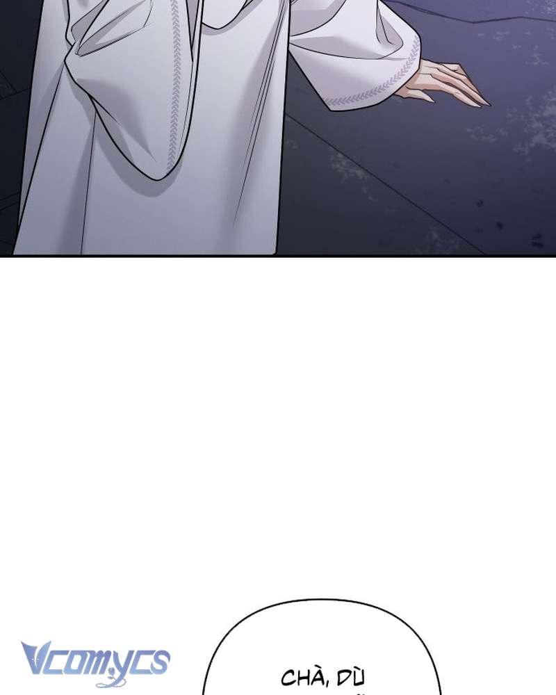 Trước Khi Em Có Ý Định Chạy Trốn Ta Sẽ Ngăn Chặn Nó Chap 34 - Next Chap 35