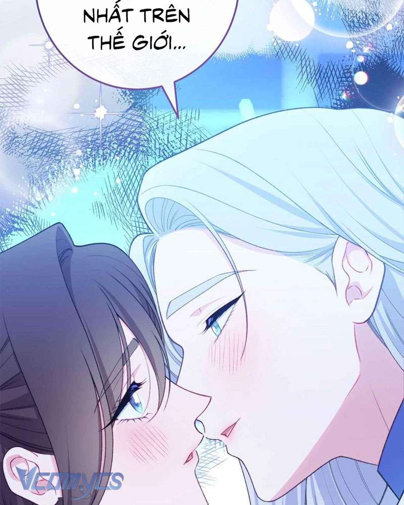 Hầu Gái Độc Quyền Của Hoàng Hậu Phản Diện Chap 114 - Trang 2