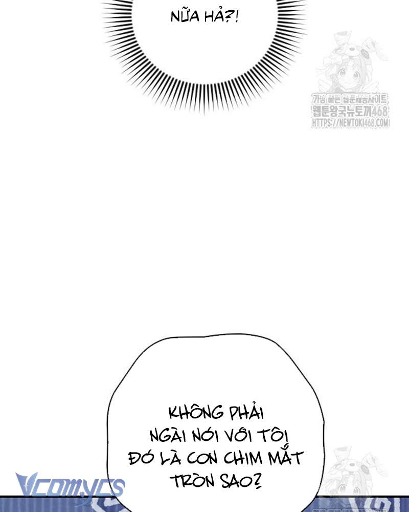 Trước Khi Em Có Ý Định Chạy Trốn Ta Sẽ Ngăn Chặn Nó Chap 20 - Next Chap 21