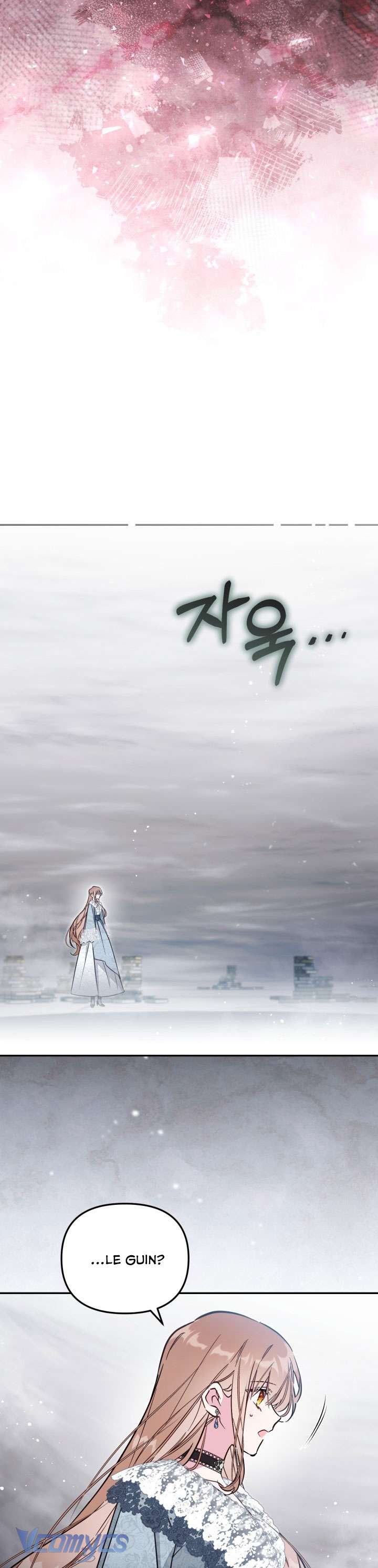 Không Có Chỗ Cho Kẻ Giả Mạo Chap 90 - Next 