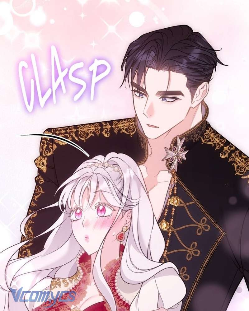 Trước Khi Em Có Ý Định Chạy Trốn Ta Sẽ Ngăn Chặn Nó Chap 32 - Next Chap 33