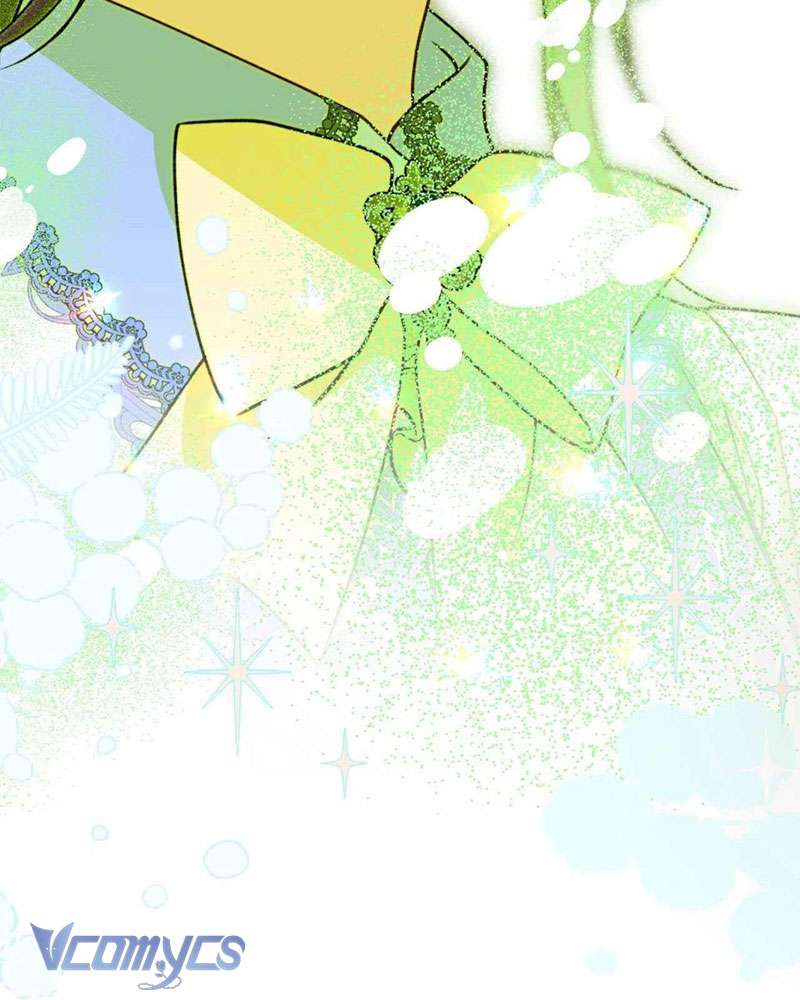 Hầu Gái Độc Quyền Của Hoàng Hậu Phản Diện Chap 114 - Trang 2