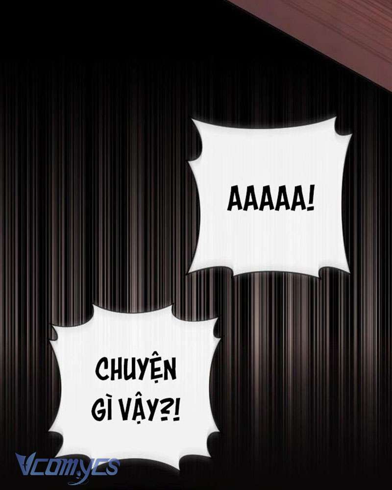 Dành Cho Những Ai Coi Hối Tiếc Là Điều Xa Xỉ Chap 57 - Trang 2