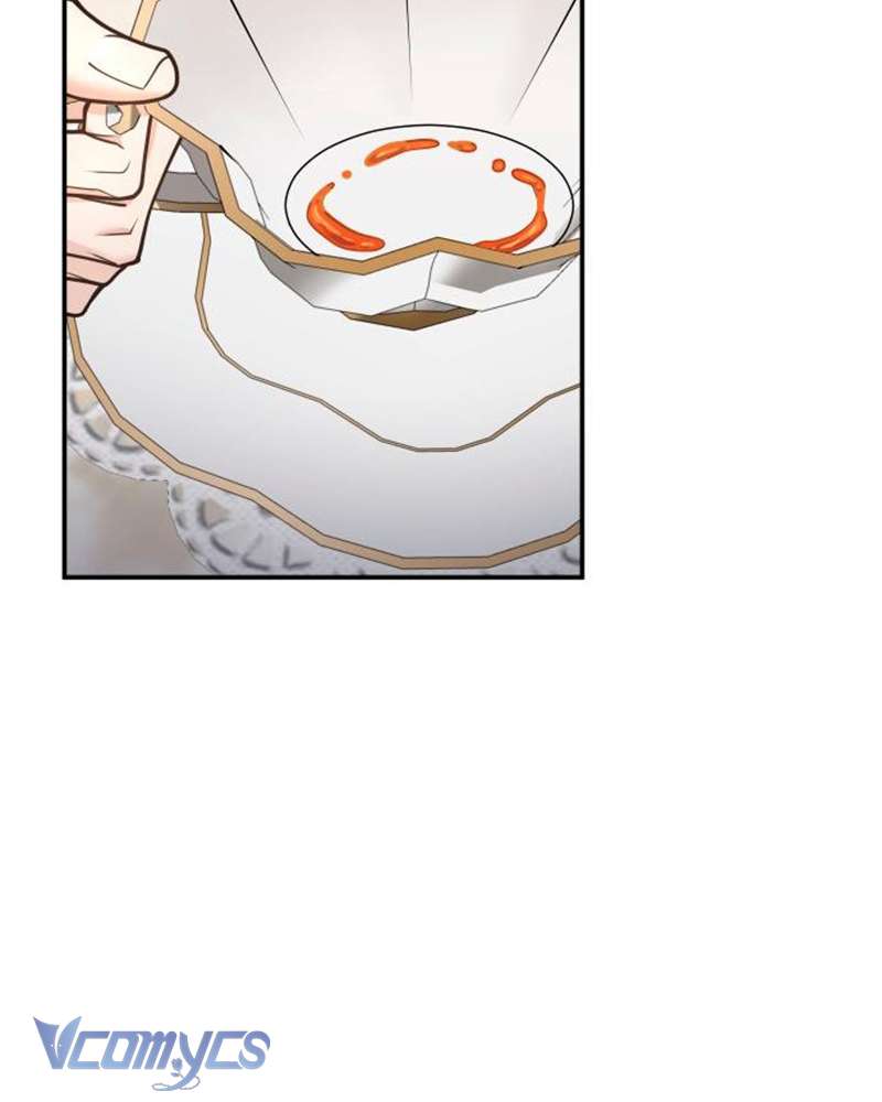 Trước Khi Em Có Ý Định Chạy Trốn Ta Sẽ Ngăn Chặn Nó Chap 27 - Next Chap 28