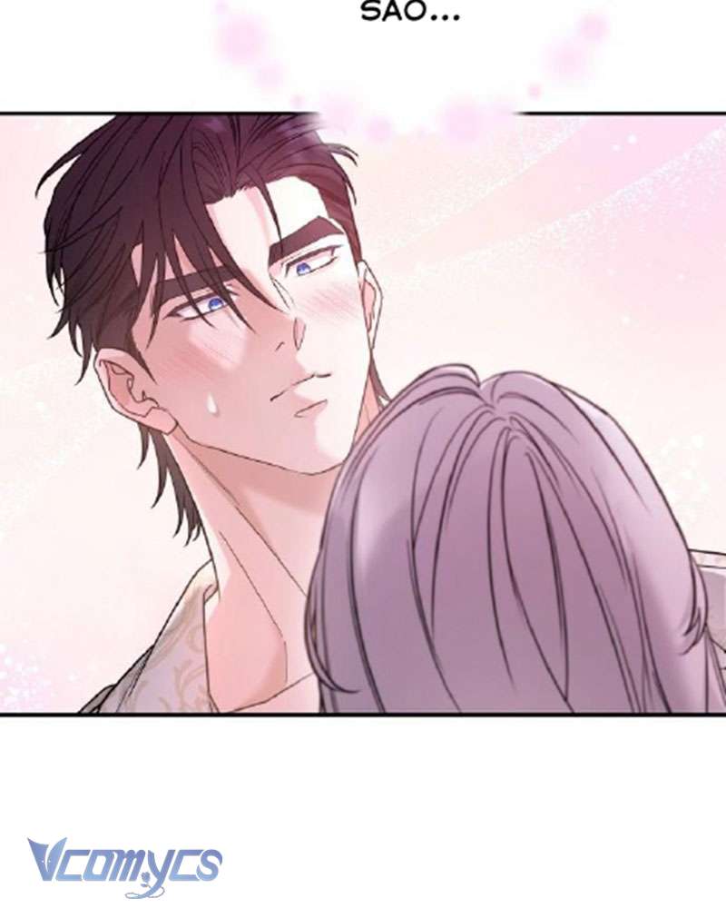 Trước Khi Em Có Ý Định Chạy Trốn Ta Sẽ Ngăn Chặn Nó Chap 2 - Next Chap 3