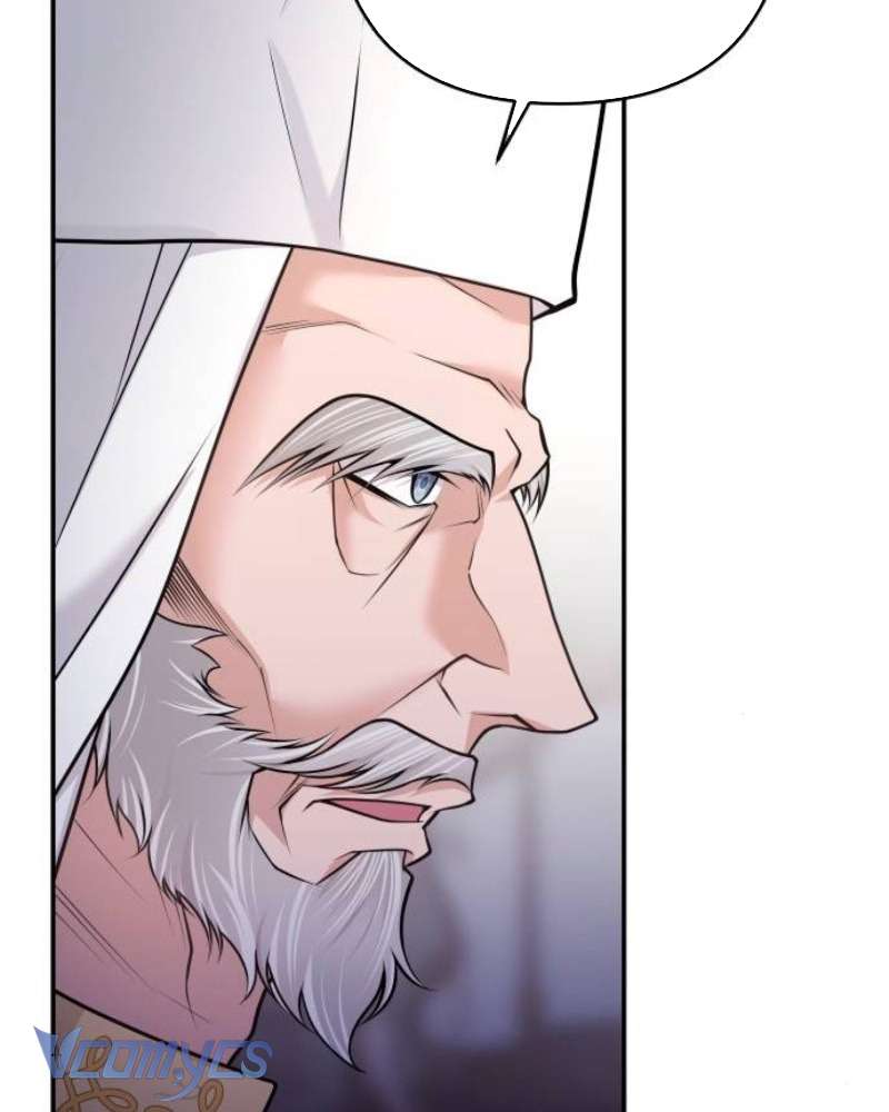 Trước Khi Em Có Ý Định Chạy Trốn Ta Sẽ Ngăn Chặn Nó Chap 26 - Next Chap 27