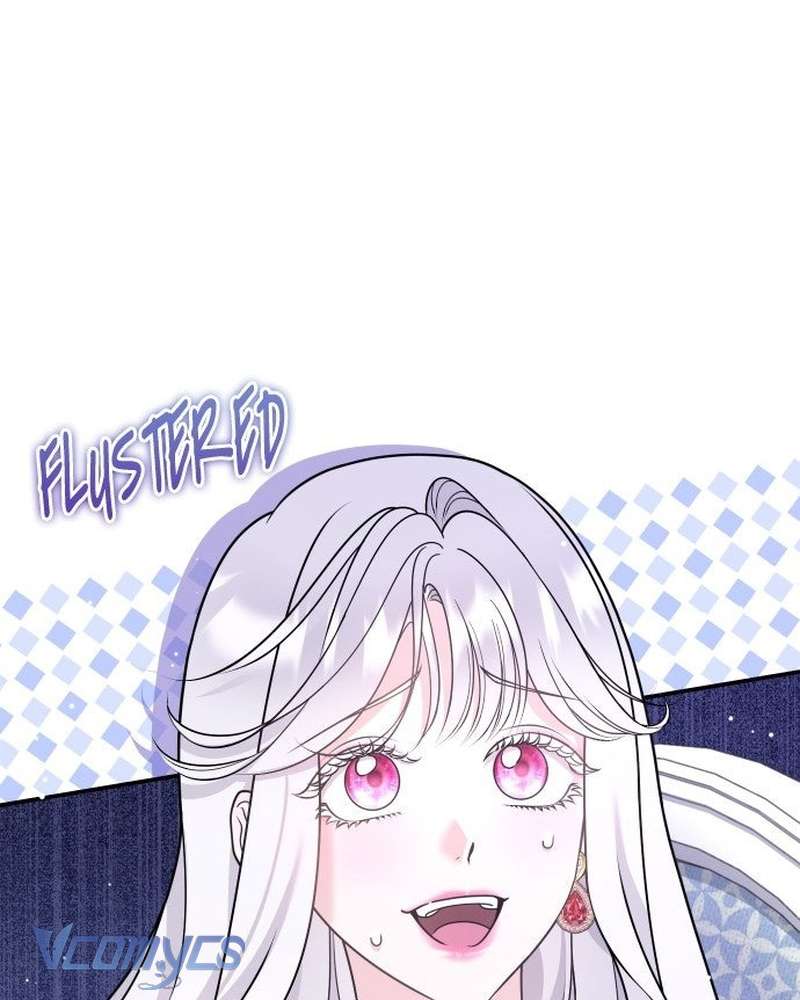 Trước Khi Em Có Ý Định Chạy Trốn Ta Sẽ Ngăn Chặn Nó Chap 31 - Next Chap 32