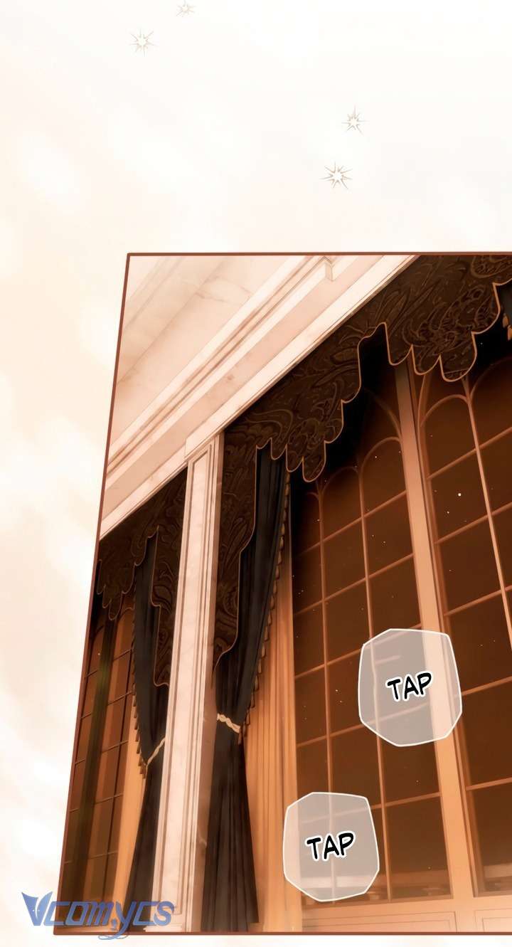 Ai Đó Đang Điều Khiển Cơ Thể Của Tôi Chap 81 - Next Chap 82