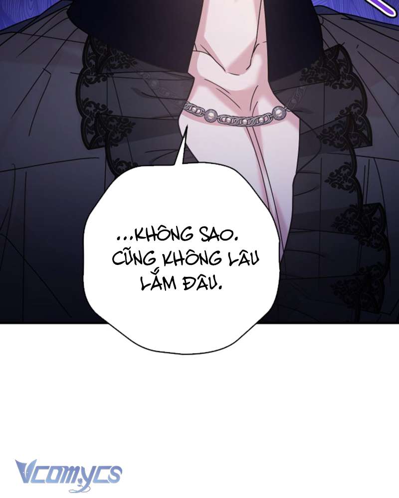 Trước Khi Em Có Ý Định Chạy Trốn Ta Sẽ Ngăn Chặn Nó Chap 12 - Next Chap 13