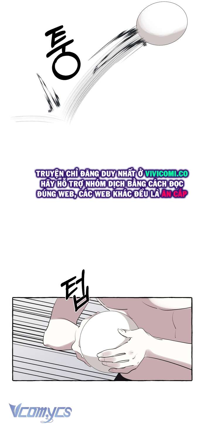 [18+] Lời Mời Gọi Phóng Đãng Của Công Tước Phu Nhân Chap 2 - Next Chap 3