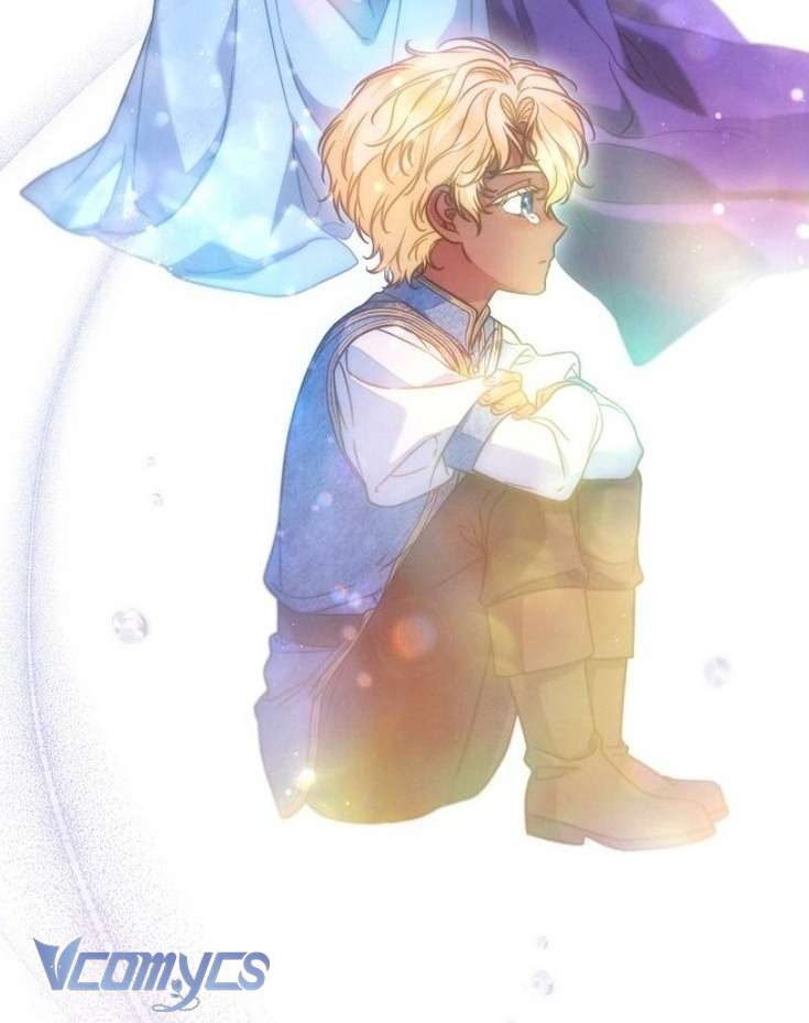 Hôn Nhân Vụ Lợi 2: Bản Tình Ca Không Thể Quên Chap 30 - Trang 2