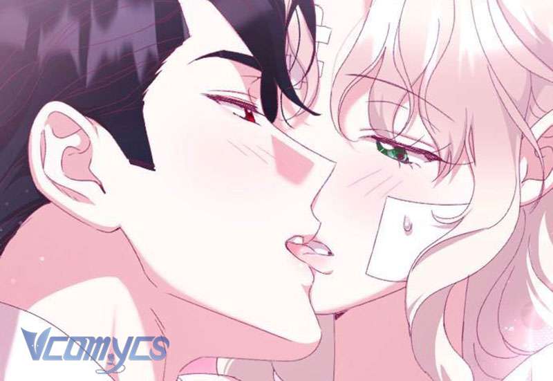 Dành Cho Những Ai Coi Hối Tiếc Là Điều Xa Xỉ Chap 58 - Trang 2