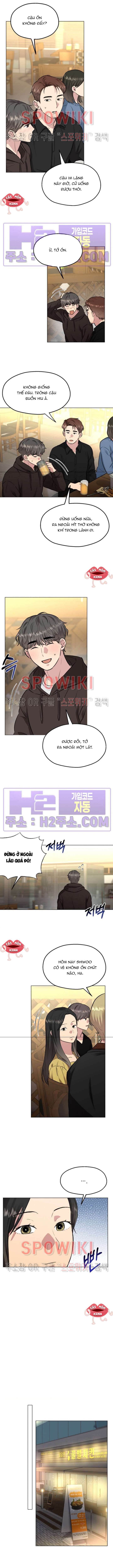 Twenty Nights Twenty Nights-Chap 31 - Next Twenty Nights-Chap 32