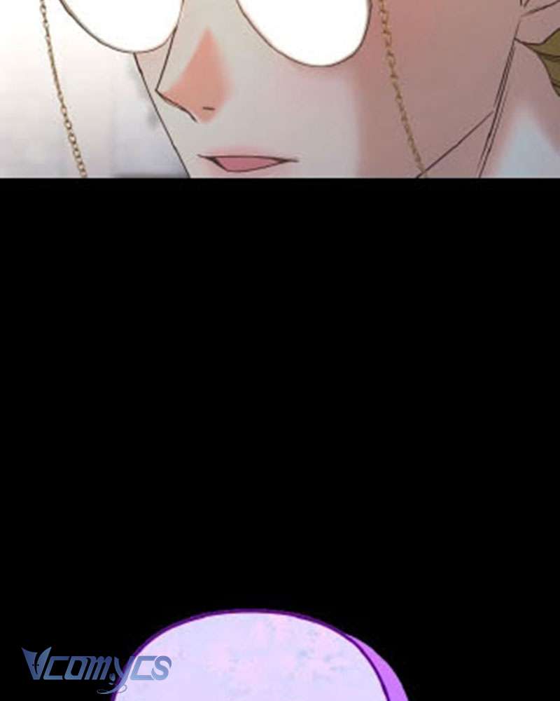 Trước Khi Em Có Ý Định Chạy Trốn Ta Sẽ Ngăn Chặn Nó Chap 2 - Next Chap 3