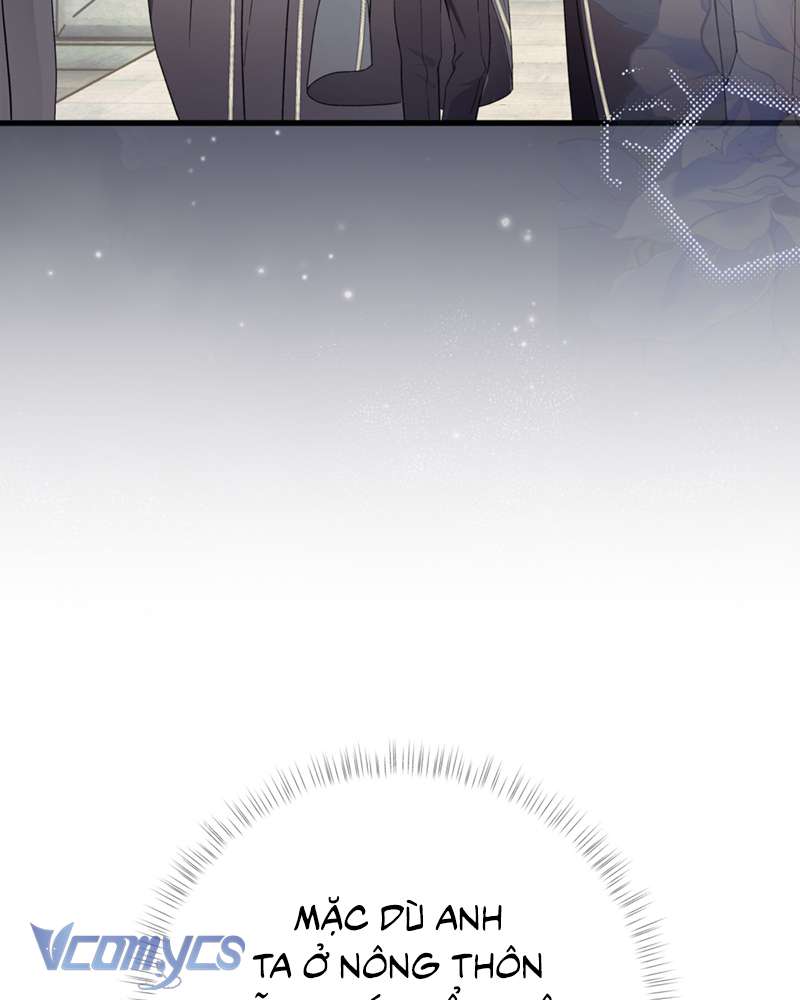 Cô Ấy Sẽ Thuần Hóa Các Anh Hùng Chap 12 - Next Chap 13