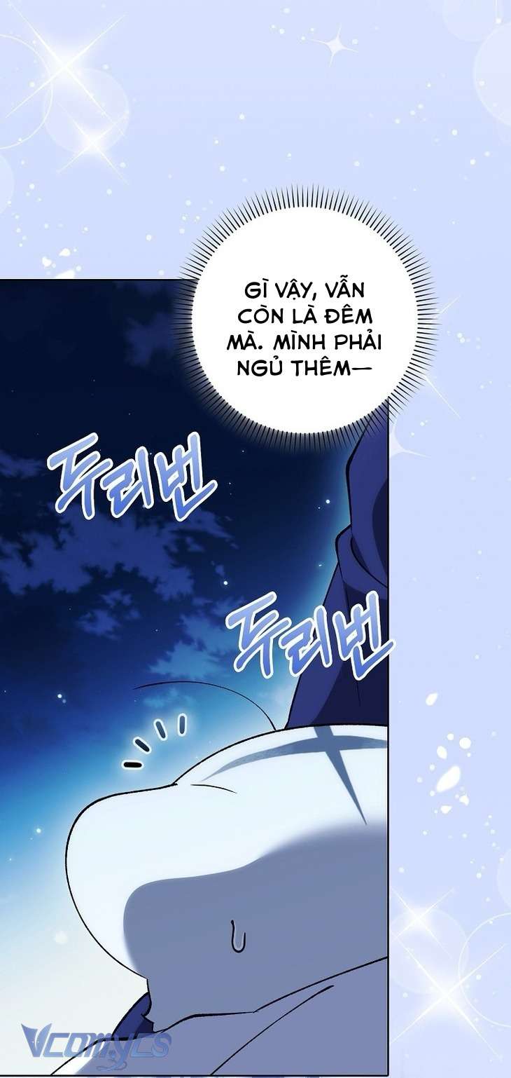 Công Chúa Bạch Hổ Không Có Nguy Hiểm Nha! Chap 14 - Next Chap 15