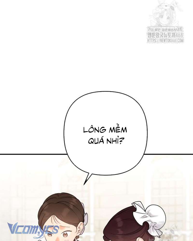 Trước Khi Em Có Ý Định Chạy Trốn Ta Sẽ Ngăn Chặn Nó Chap 20 - Next Chap 21