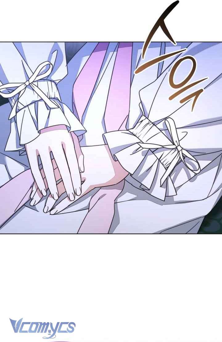 Mọt Sách Là Bạo Quân Chap 36 - Trang 2