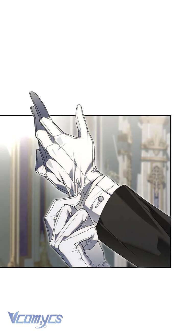 Cứ Cố Gắng Hết Sức Để Hối Hận Chap 39 - Next 