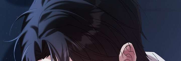 [18+] Ngoan Ngoãn Mang Thai Đi! Chap 1 - Trang 2