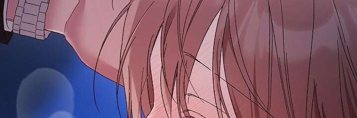 [18+] Ngoan Ngoãn Mang Thai Đi! Chap 1 - Trang 2