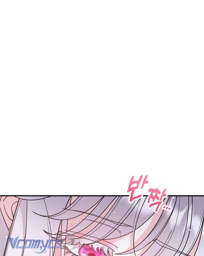 Trước Khi Em Có Ý Định Chạy Trốn Ta Sẽ Ngăn Chặn Nó Chap 12 - Next Chap 13