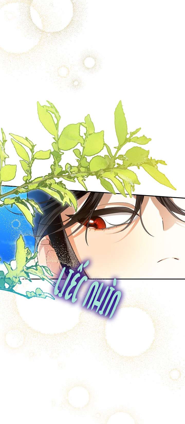 Phương Pháp Che Giấu Đứa Con Của Hoàng Đế Chap 115 - Next Chap 116