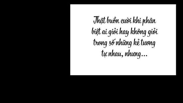 Vực Sâu Gỉ Sét Chap 10 - Next Chap 11